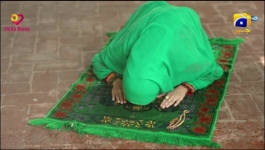 Qalandar Episode 01 - 14th Oct 22